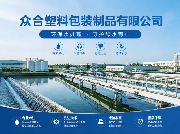 清溪镇还在为包装成本和交期发愁？